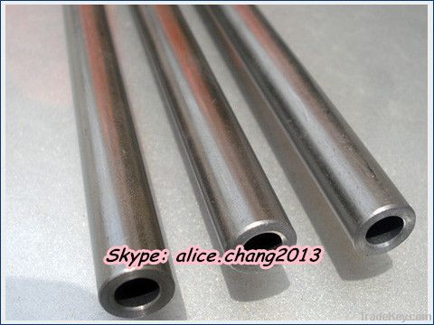 hot rolled a234 seamless carbon steel pipe