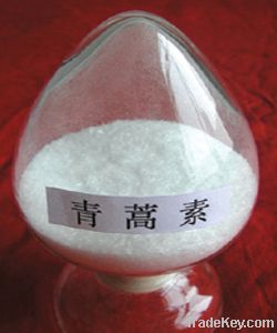 GMP Factory Sell Best Natural Artemisinin