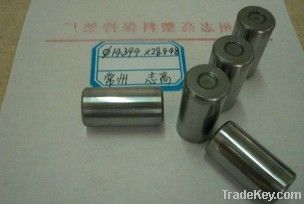 Bearing Roller, Dia 1-60mm, Roller