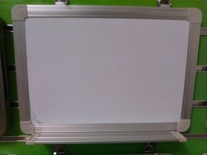 Hot Sale For Whiteboard
