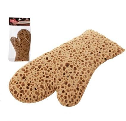 Cellulose Glove/Sponge(AD-0154)