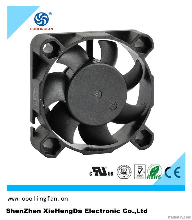 40*40*10mm dc fan