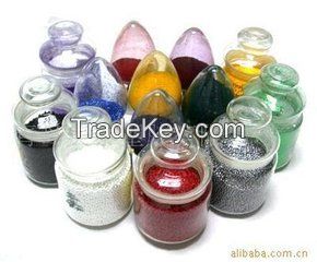 solvent dyes, vat dyes, paper dyes