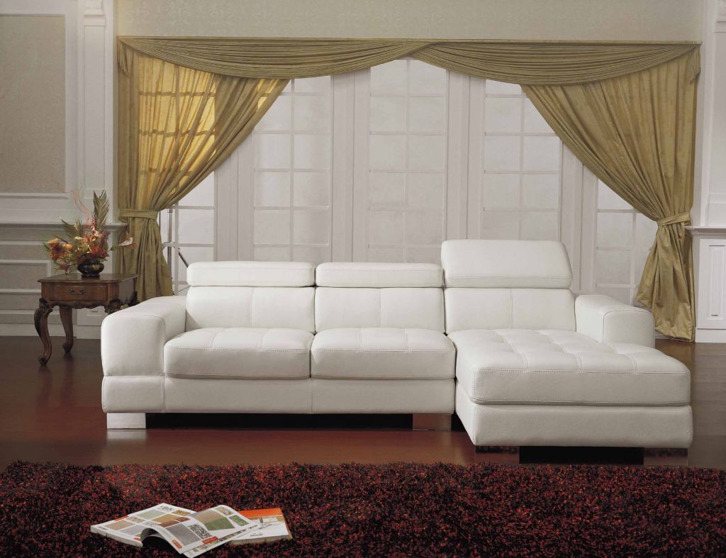 sectional sofa with chaise lounge