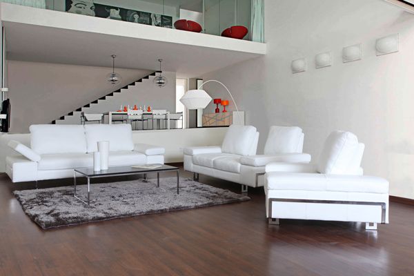 living room combinative sofa