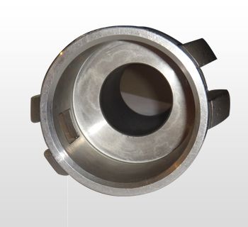 supply stainless steel valve parts, pump parts,