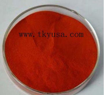 Acid Red, Edible Red Number 106, Edible Acid Red