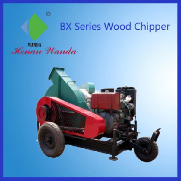 30% discount wood chipper price for sale