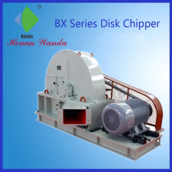 2013 manufacturer sale directly wood chipper