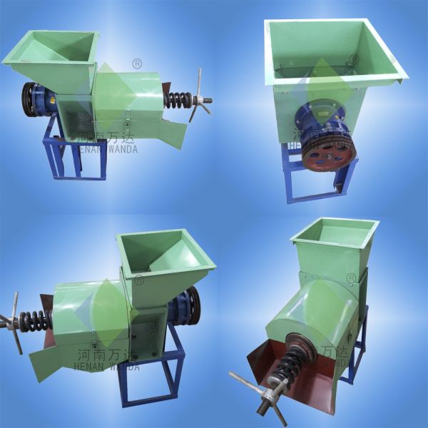 palm oil machine manufacturers malaysia