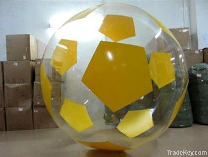 water ball walk on water balls for sale water ball price cheap