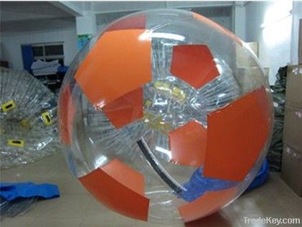 water ball walk on water balls for sale water ball price cheap