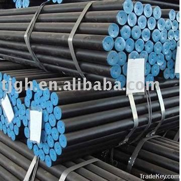 Seamless Steel Pipe ASTM A160B