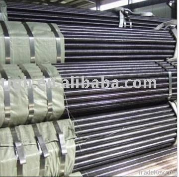 Seamless Steel Pipe ASTM A160B