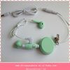 3.5mm Best earphone in earphone for mobile