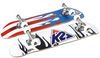 2013 HOT Sell Wholesale skate board