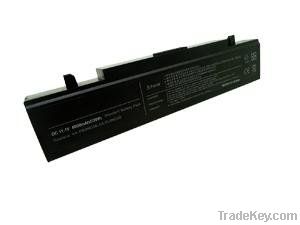 Laptop Battery Replacement for SAMSUNG Q210 Series