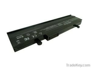 Laptop Battery Replacement for ASUS Eee PC 1015 A31-1015