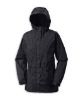 unisex waterproof hoody jacket