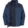 faddish outside men sport jackets