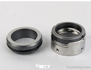 MECHANICAL SEALS M7N