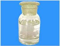 Silane Terminated Polyether Polymers (RISUN 10000D)