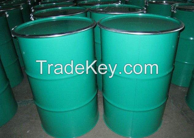 Silane Terminated Polyether Polymers (Risun 10000E)