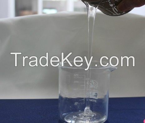 Silane Terminated Polyether Polymer Resin (RISUN 30000D)