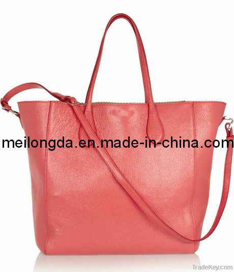 New Design Lady Handbags