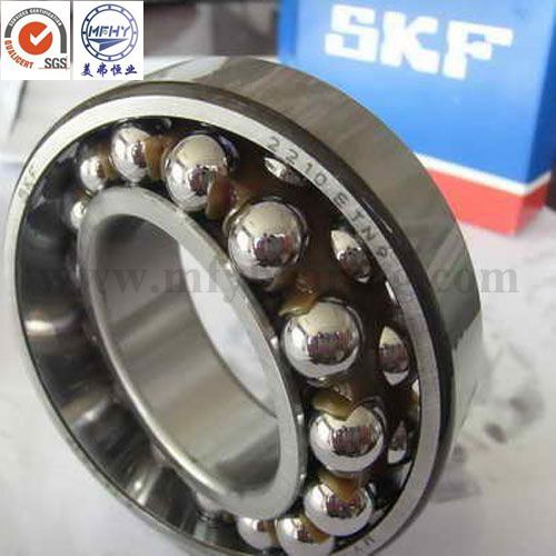 SKF Self Aligning Ball Bearing 1202 1306 2210  Ball Bearings