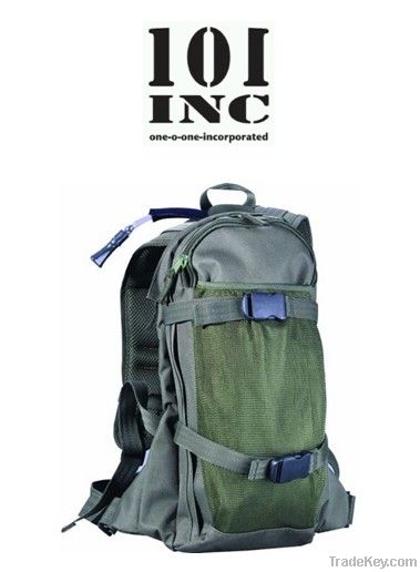 CAMEL HYDRATION BACKPACK