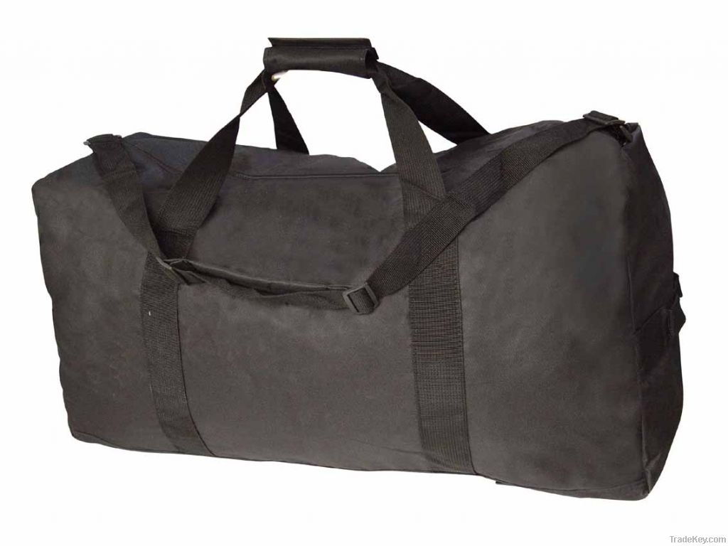 Sporting Travel & Duffel Bag