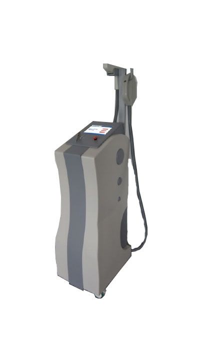 IPL Machine(IBT-IPL1)