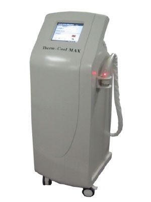 RF Slimming machine (IBT-RF1)