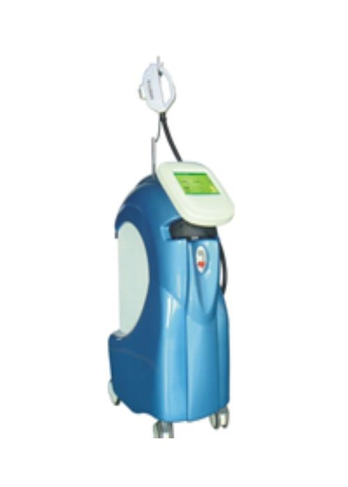 Professional E-light Machine(IPL+RF)(IBT-ELIGHT2)