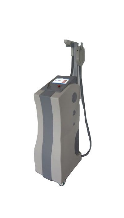 E-light Machine(IPL+RF)(IBT-ELIGHT1)
