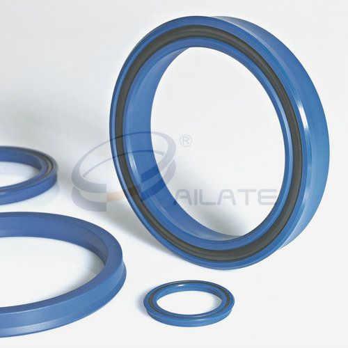 Hydraulic Rod Compact Seal