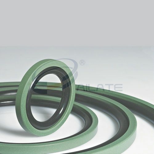 PTFE Glyd Ring