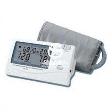 Blood pressure digital AUTO - Arm - MB 300 - Fully Automatic 