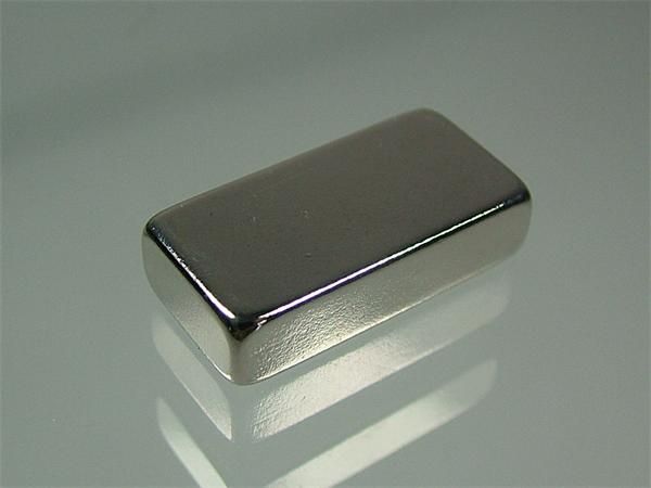 ndfeb magnet