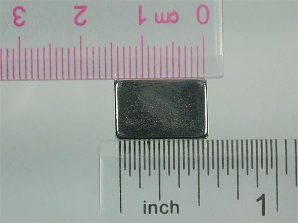 n52 neodymium magnet