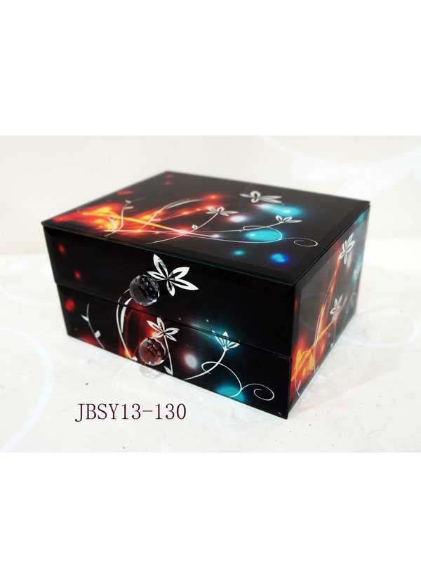 JBSY13-130