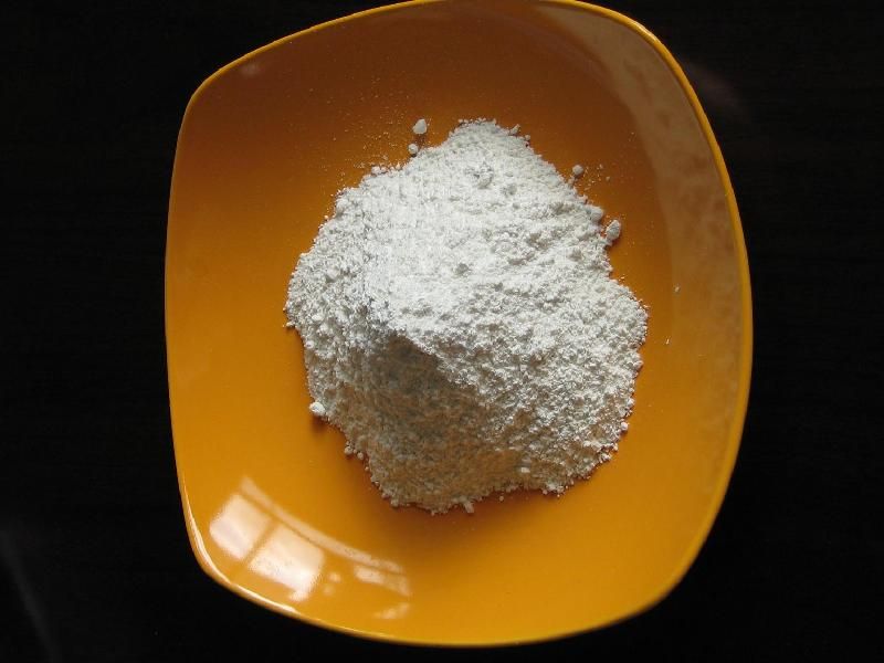 Bleaching Earth for Refining Palm Oil, soybean oil, sunflower oil, rapeseed oil