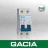 GACIA MCB switch 16Amper 40Amper 50Amper 63Amper