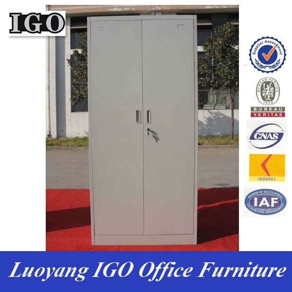 IGO two door file cabinet manufacturer