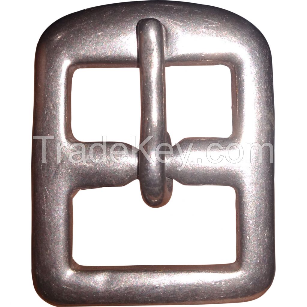 Genuine imported quality steel horse bits 5 to 6 inch width