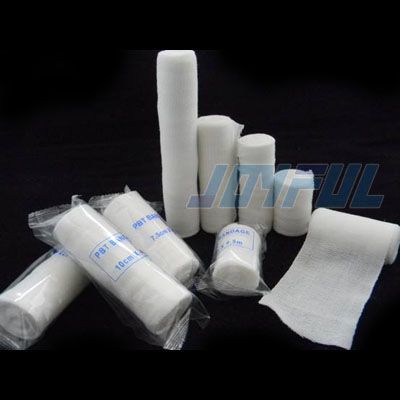 P.B.T Elastic Bandage