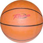       Basket Balls