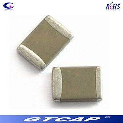 chip capacitor 103 104 ceramic capacitor