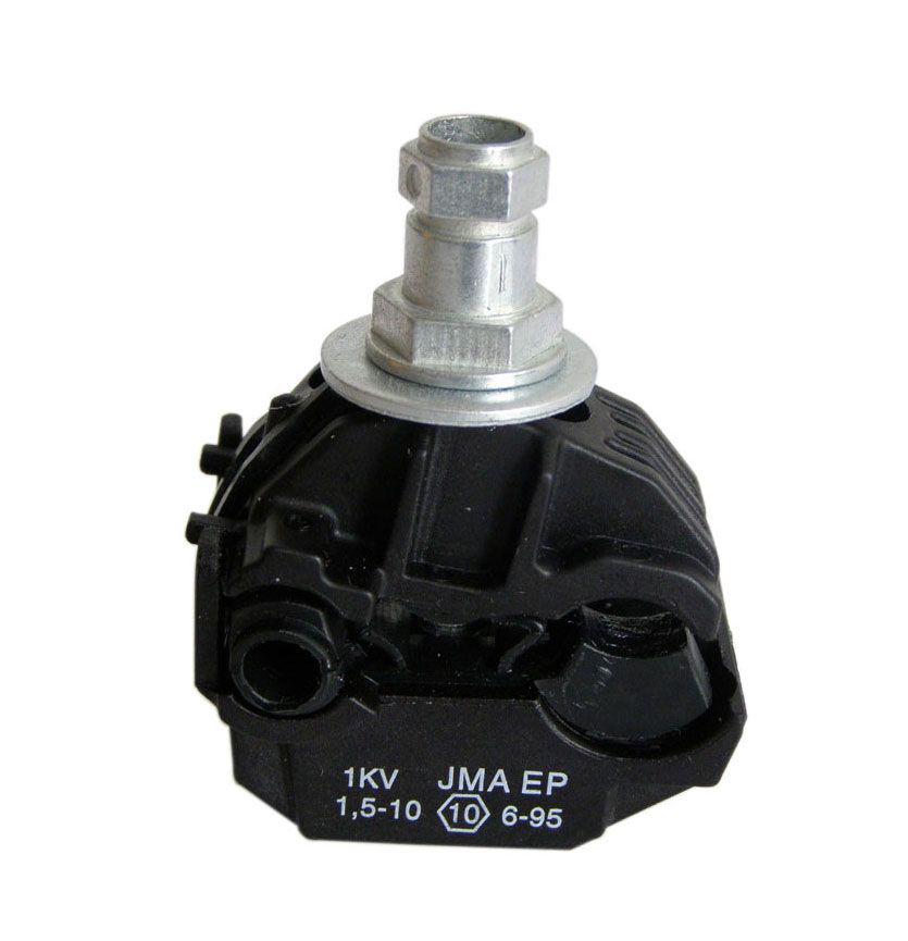 Isulation Piercing Connector JMAEP(Low voltage)